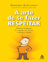 serespeitar.pdf